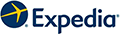 expedia