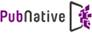 pubnative